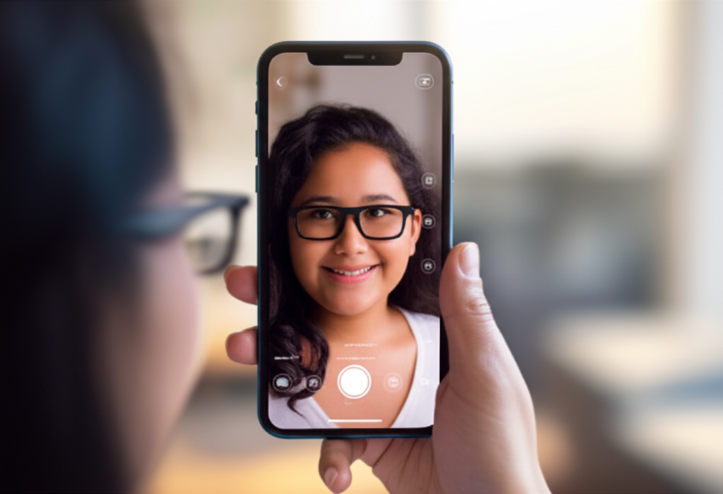 Virtual Try-On